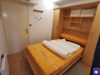 vente Appartement Ax Les Thermes