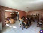 vente Maison Belcaire