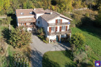 vente Maison Belcaire