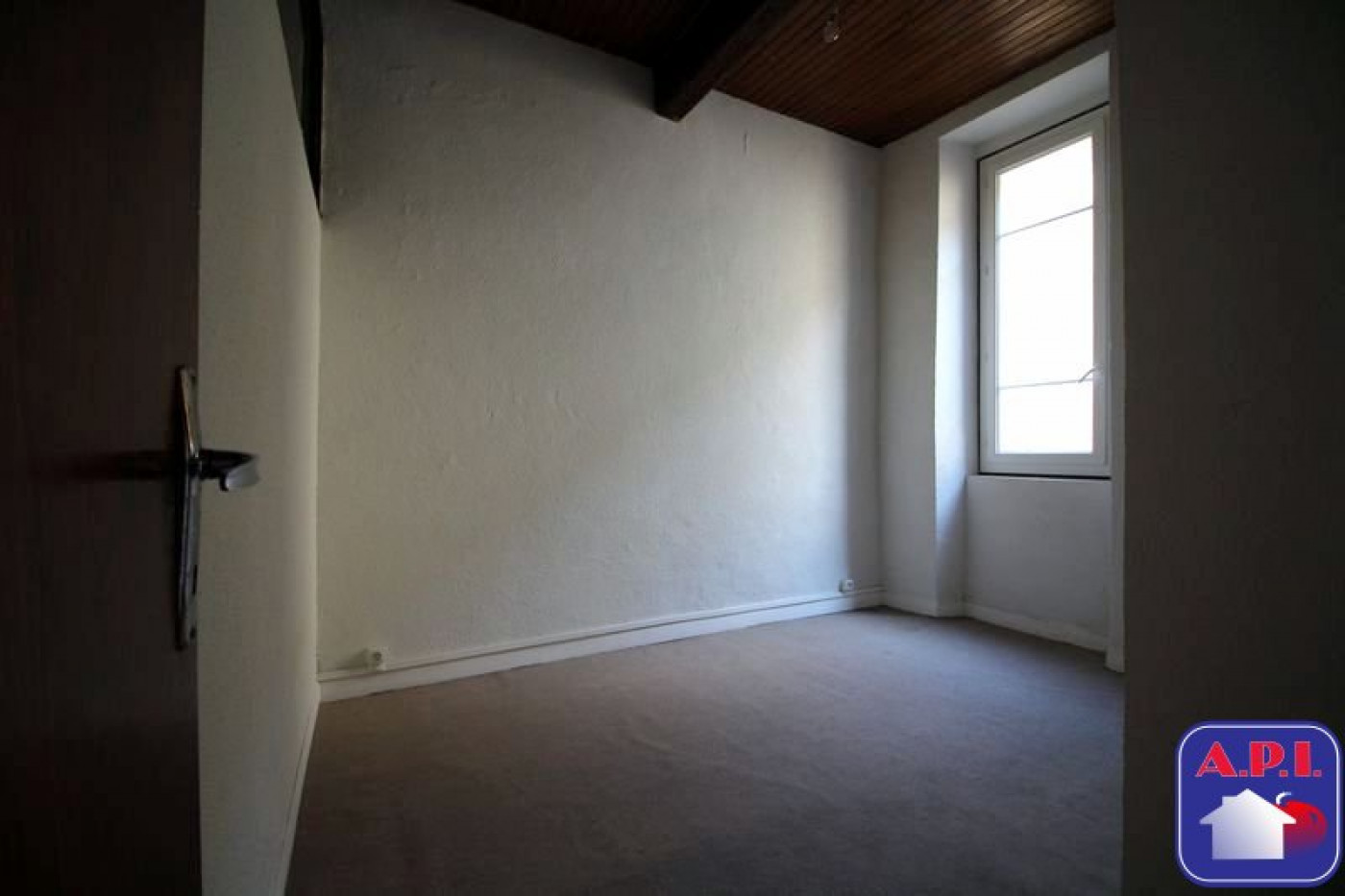 vente Immeuble Tarascon Sur Ariege - Photo 8