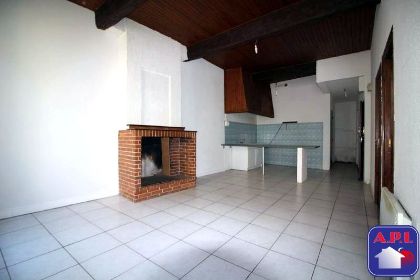 vente Immeuble Tarascon Sur Ariege - Photo 7