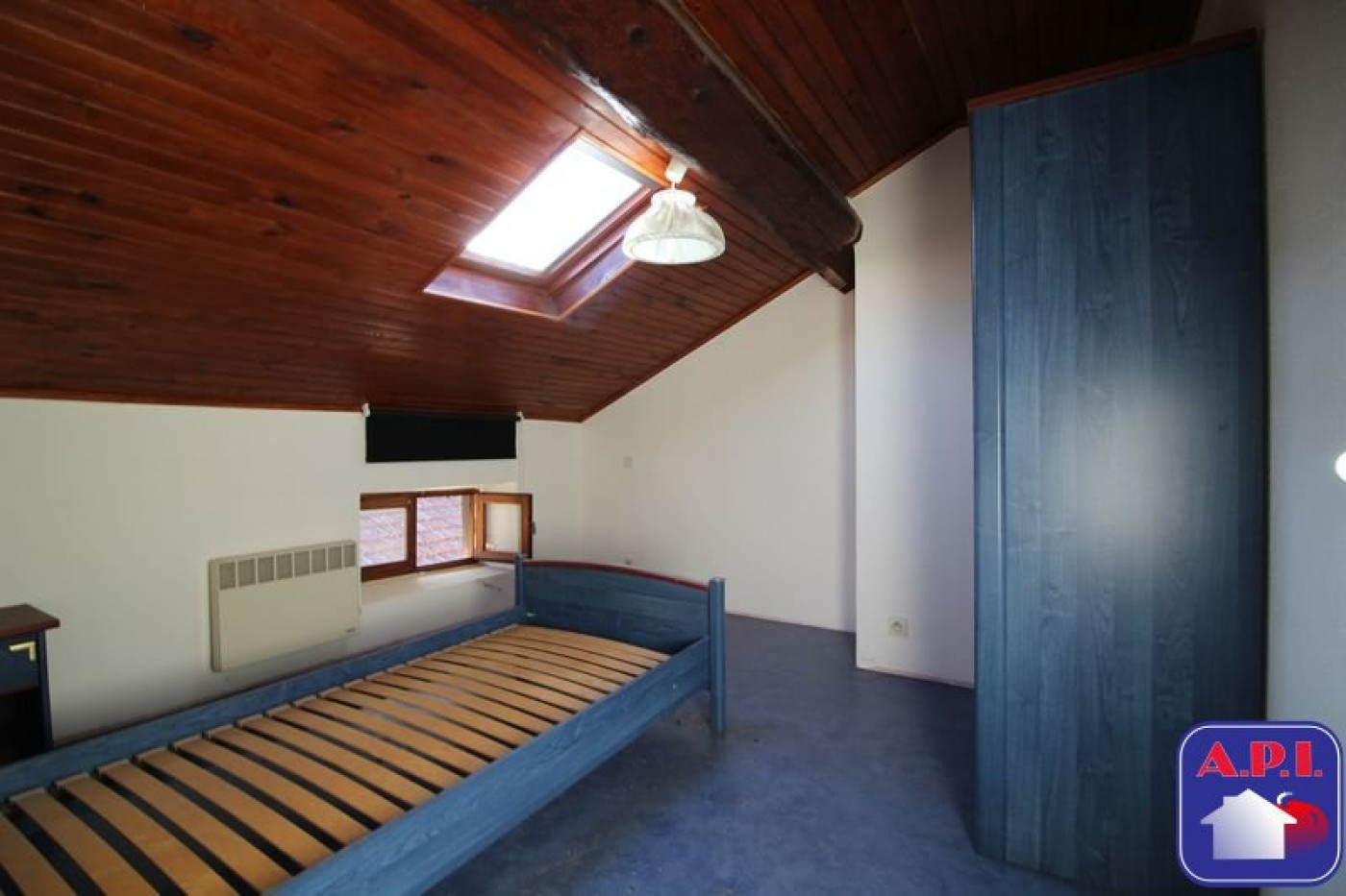 vente Immeuble Tarascon Sur Ariege - Photo 5