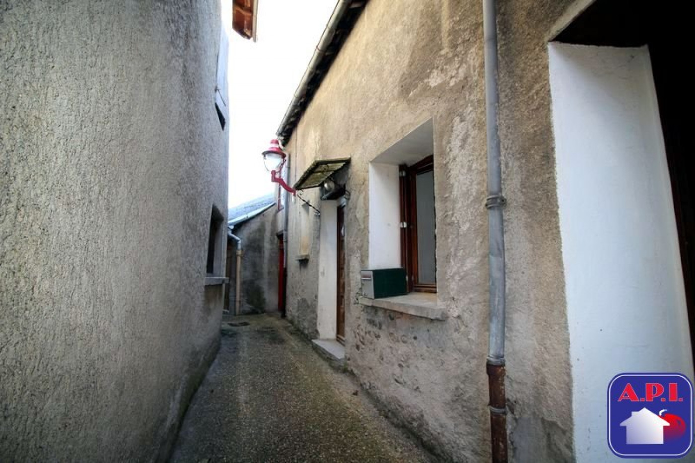vente Immeuble Tarascon Sur Ariege - Photo 2