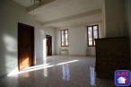 vente Immeuble Tarascon Sur Ariege