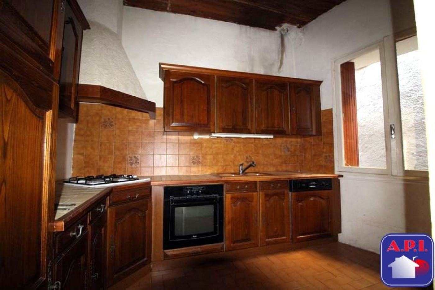 vente Immeuble Tarascon Sur Ariege - Photo 4