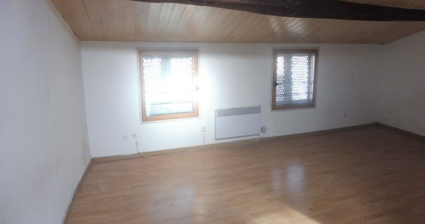 location Appartement Saint Girons