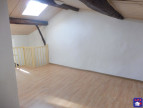 location Appartement Saint Girons