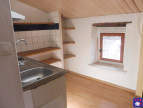 location Appartement Saint Girons