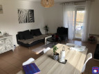vente Appartement Saverdun