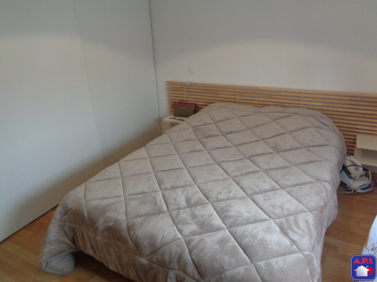 vente Appartement Saverdun - Photo 6