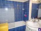 vente Appartement Saverdun