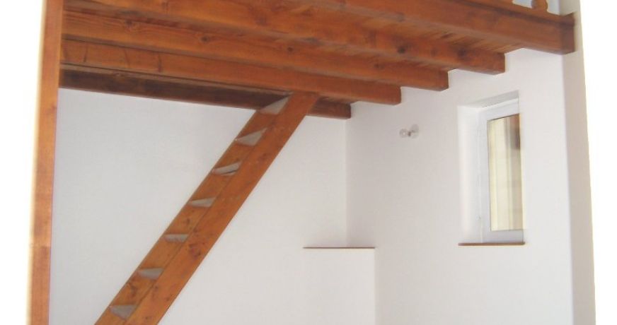 location Appartement Foix