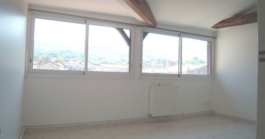 location Appartement Foix