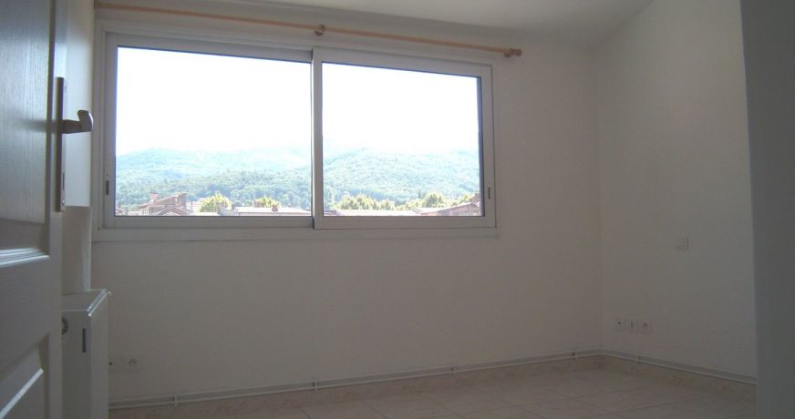 location Appartement Foix