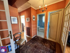 vente Maison Saint Girons