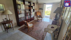 vente Maison Saint Girons