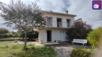 vente Maison Saint Girons