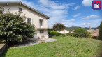 vente Maison Saint Girons