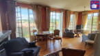 vente Maison Saint Girons