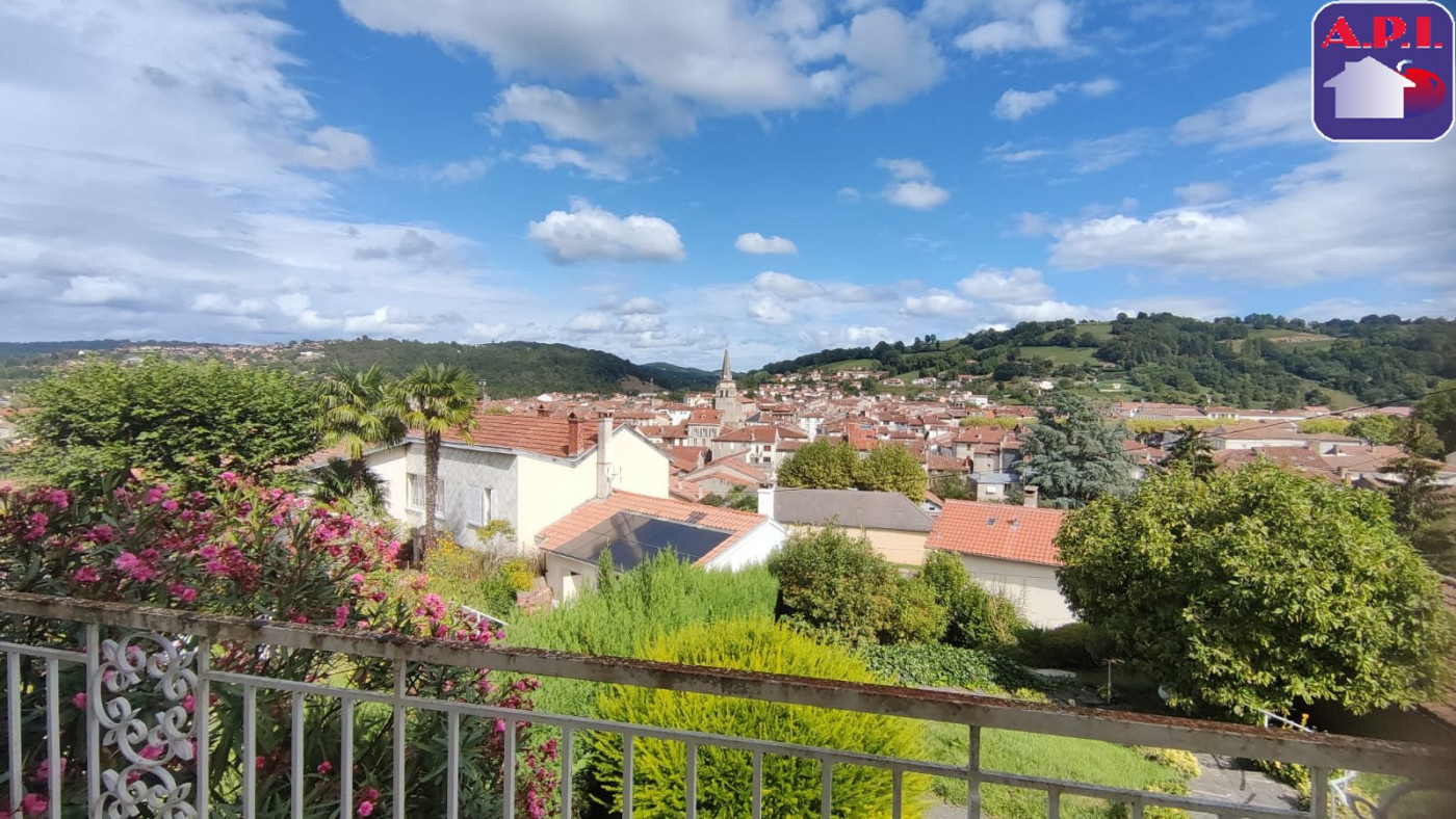 vente Maison Saint Girons - Photo 2