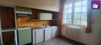 vente Maison Saint Girons