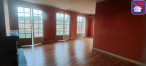 vente Maison Saint Girons