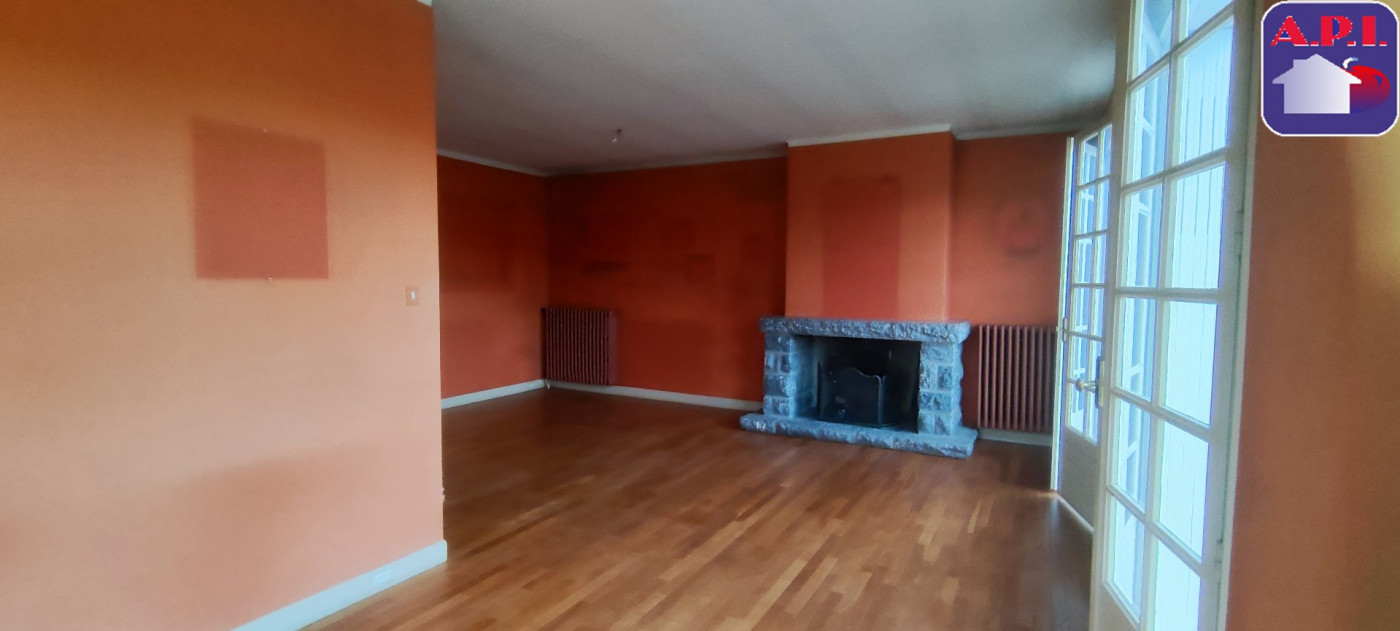 vente Maison Saint Girons - Photo 12