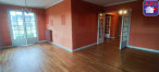 vente Maison Saint Girons