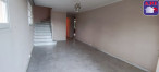 vente Maison Saint Girons