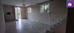 vente Maison Saint Girons