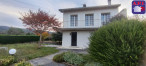 vente Maison Saint Girons