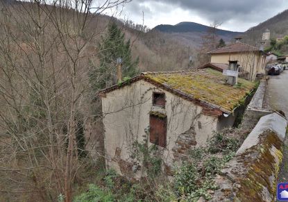 A vendre Maison Foix | Réf 0900413621 - Agence api