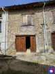 vente Maison Belcaire