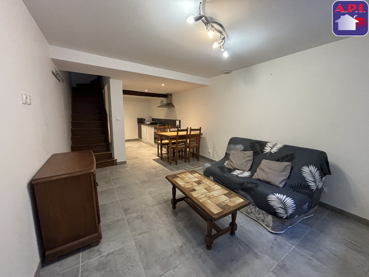 vente Maison Foix - Photo 2