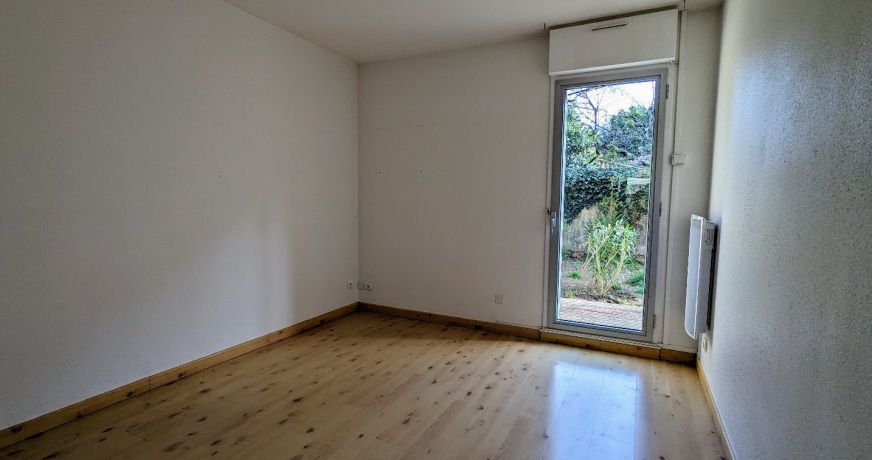 vente Appartement Foix