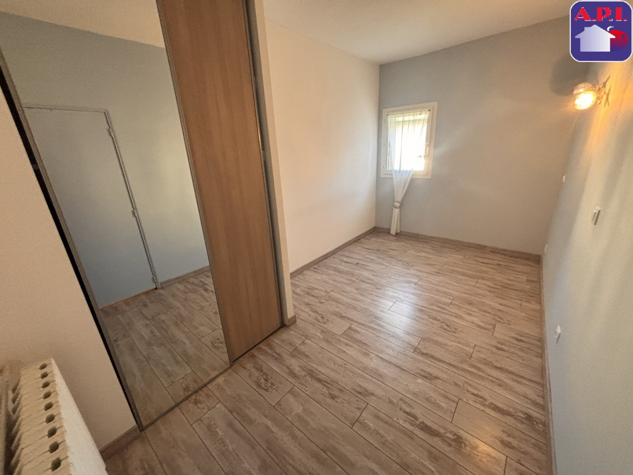 vente Maison Espezel - Photo 12