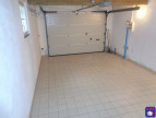 vente Villa Saverdun