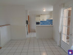 vente Villa Saverdun