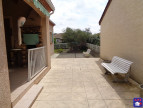vente Villa Saverdun