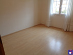 vente Villa Saverdun
