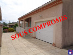 vente Villa Saverdun