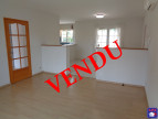 vente Villa Saverdun