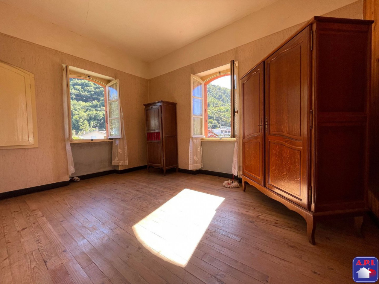 vente Maison Tarascon Sur Ariege - Photo 6