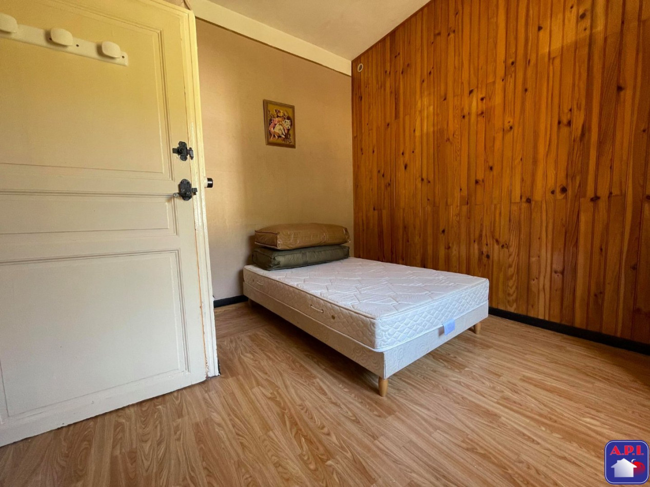 vente Maison Tarascon Sur Ariege - Photo 7