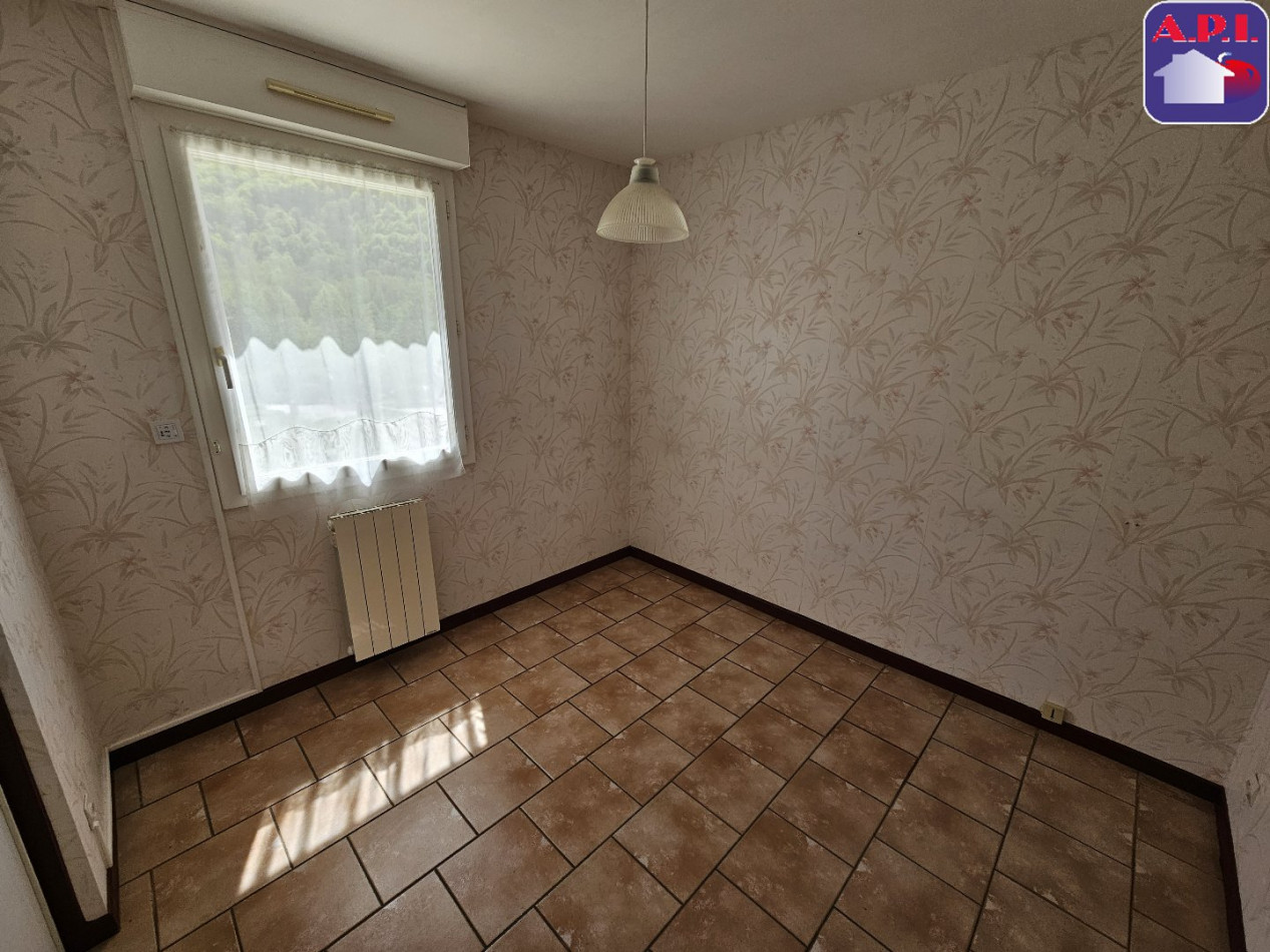 vente Maison Ax Les Thermes - Photo 8