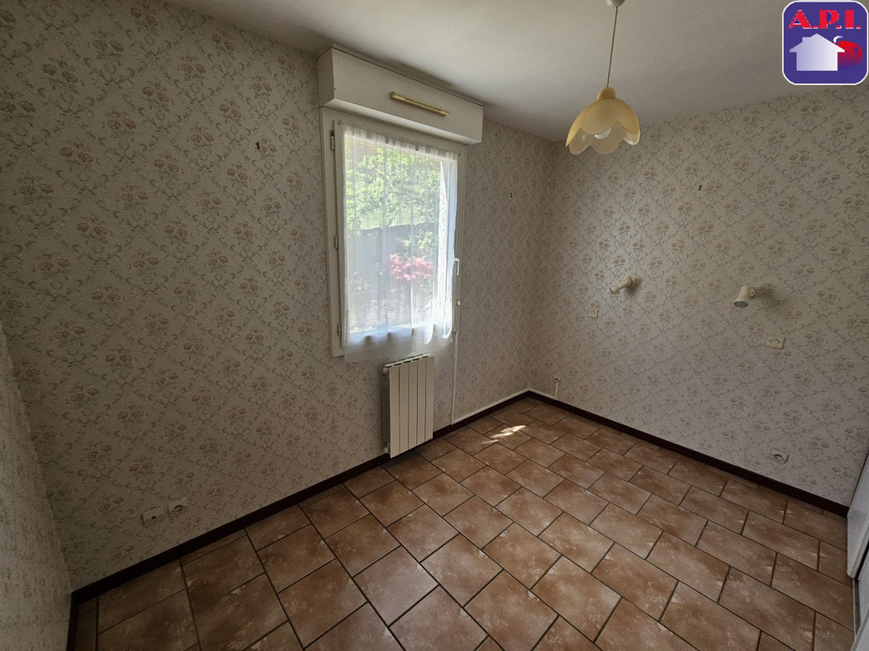 vente Maison Ax Les Thermes - Photo 9