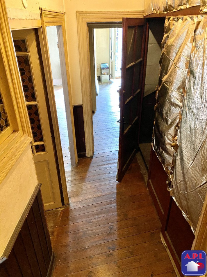 vente Appartement Pamiers - Photo 4