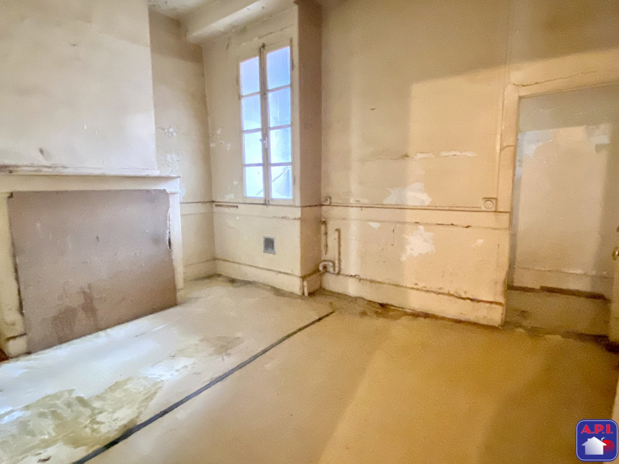 vente Appartement Pamiers - Photo 3