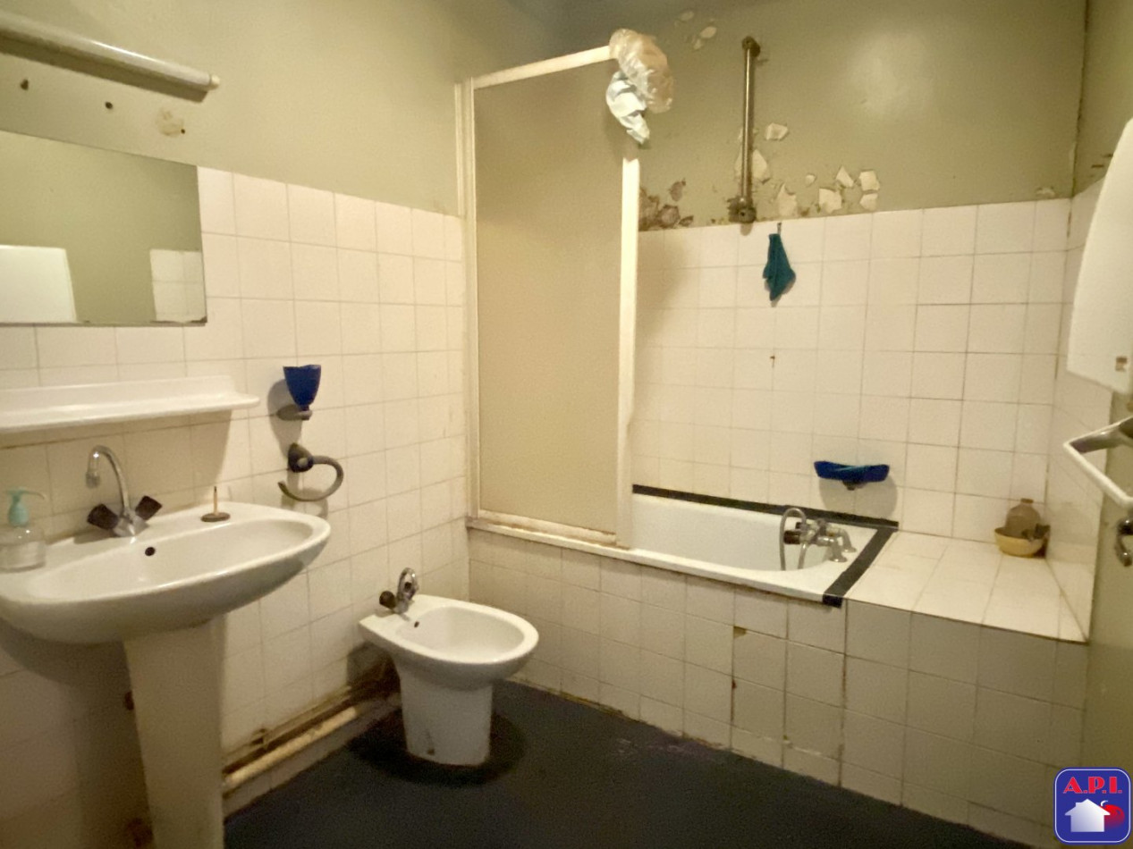 vente Appartement Pamiers - Photo 5