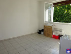 vente Appartement Foix